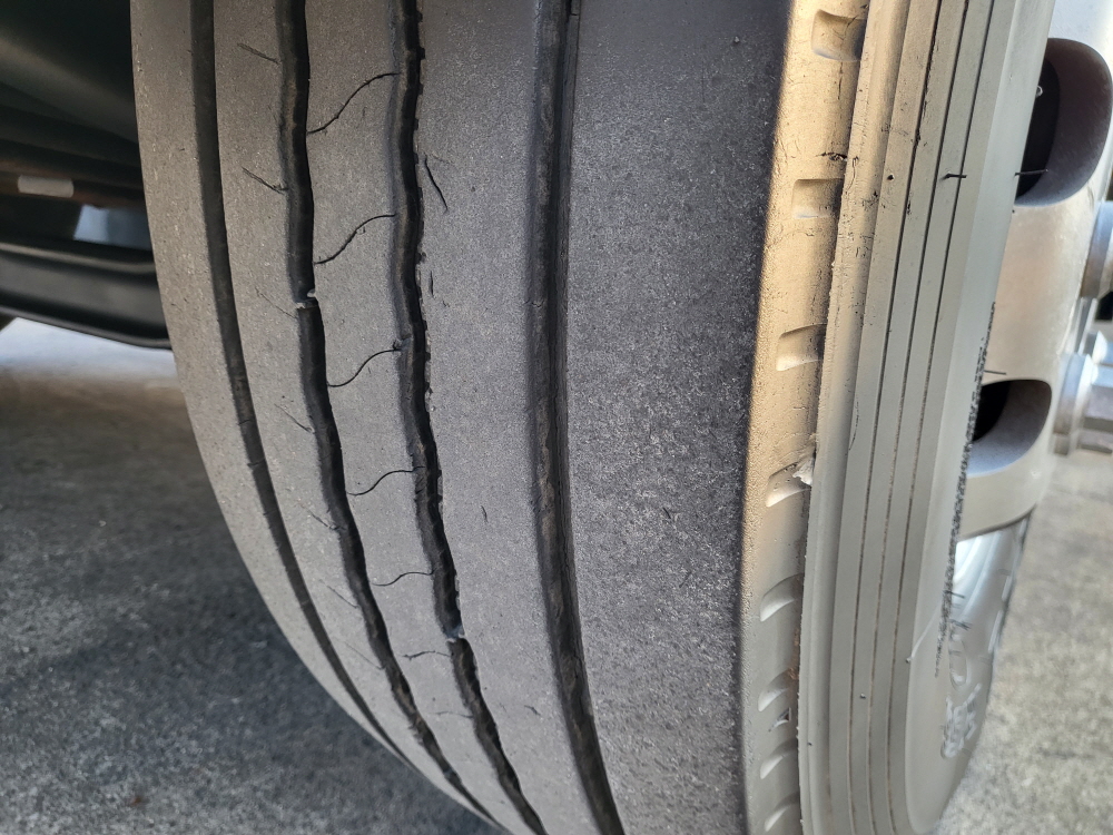 /user/w/wytruck/editor/2511/70138c8fea29b87524d7c4b78dc6833f_1764036615_3185.jpg 이미지크게보기