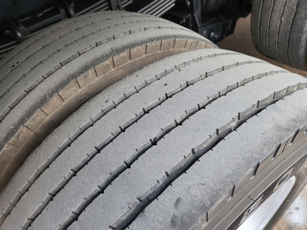 /user/w/wytruck/editor/2511/70138c8fea29b87524d7c4b78dc6833f_1764036615_4347.jpg 이미지크게보기