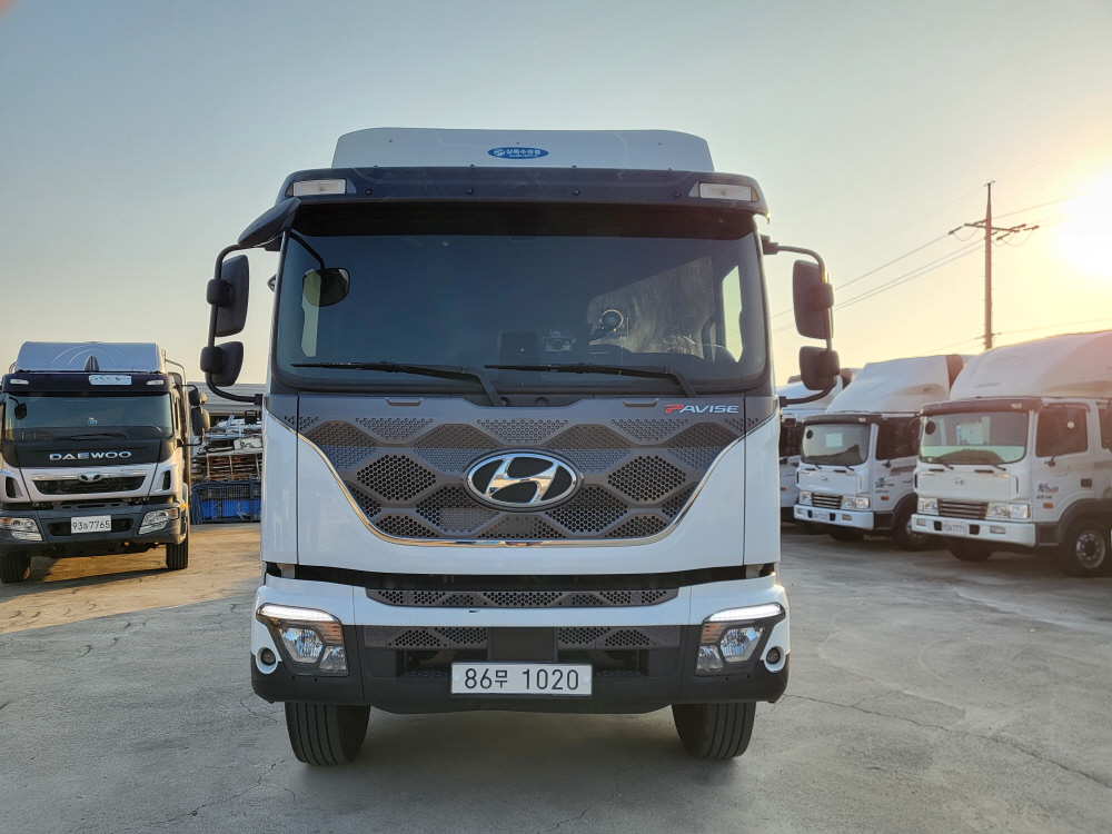 /user/w/wytruck/editor/2511/70138c8fea29b87524d7c4b78dc6833f_1764036615_5635.jpg 이미지크게보기