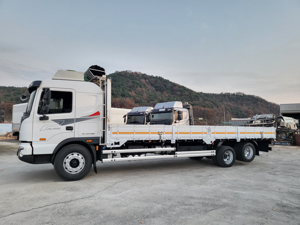 /user/w/wytruck/editor/2511/70138c8fea29b87524d7c4b78dc6833f_1764036615_6721.jpg 이미지크게보기