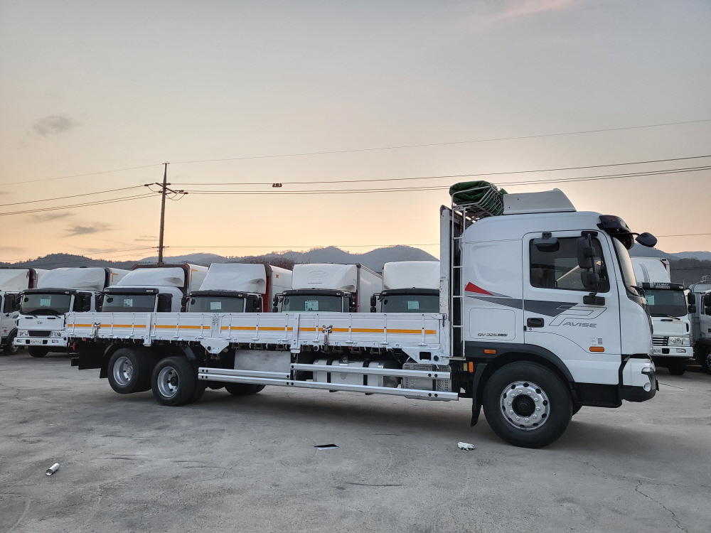 /user/w/wytruck/editor/2511/70138c8fea29b87524d7c4b78dc6833f_1764036615_7803.jpg 이미지크게보기