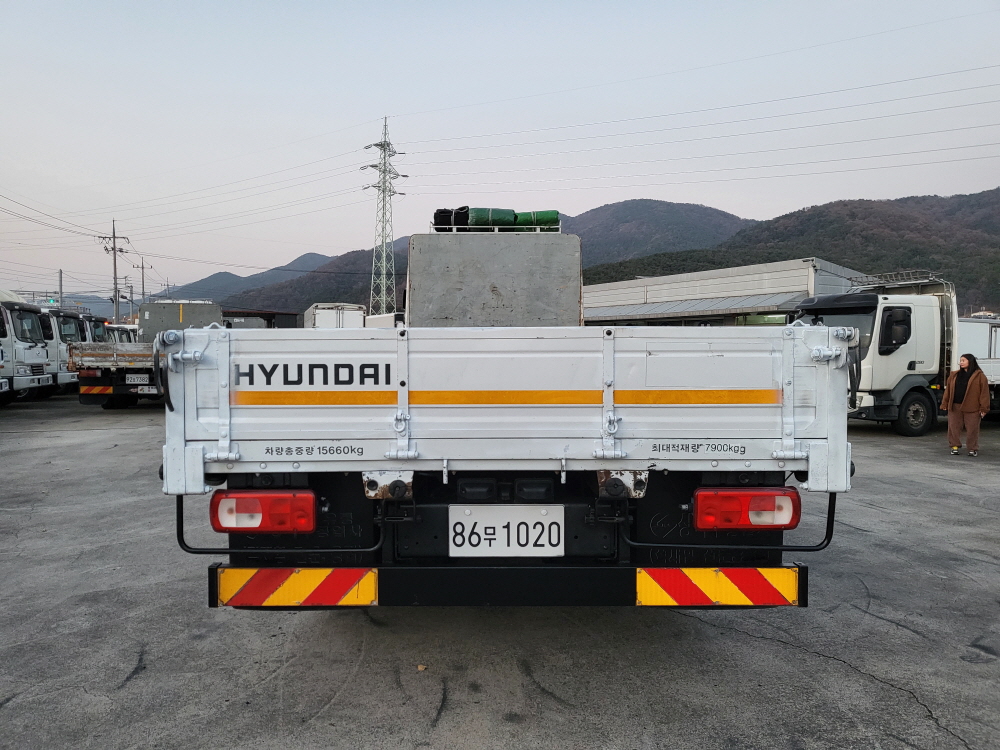 /user/w/wytruck/editor/2511/70138c8fea29b87524d7c4b78dc6833f_1764036615_8932.jpg 이미지크게보기