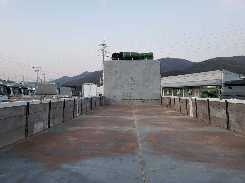 /user/w/wytruck/editor/2511/70138c8fea29b87524d7c4b78dc6833f_1764036615_9946.jpg 이미지크게보기