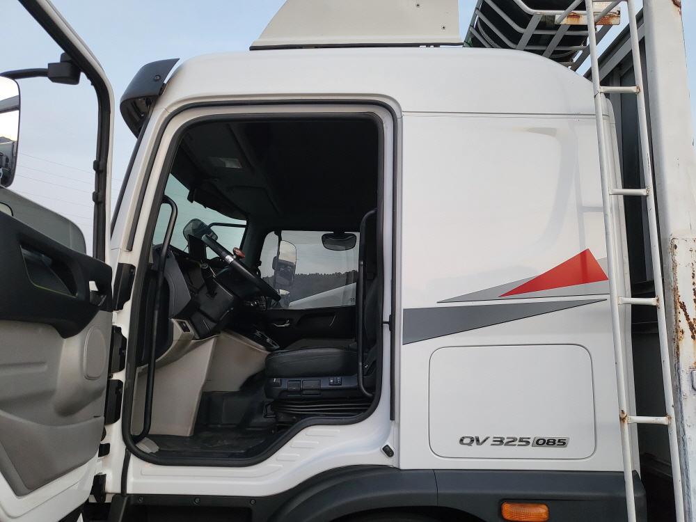 /user/w/wytruck/editor/2511/70138c8fea29b87524d7c4b78dc6833f_1764036616_1115.jpg 이미지크게보기