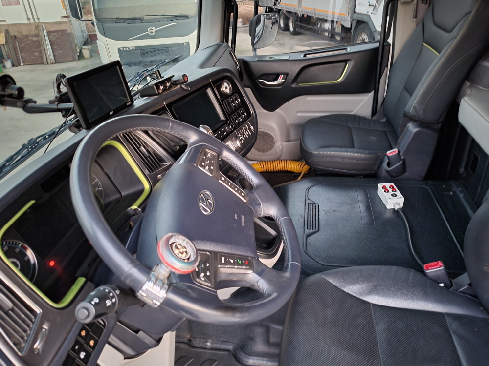 /user/w/wytruck/editor/2511/70138c8fea29b87524d7c4b78dc6833f_1764036616_2193.jpg 이미지크게보기