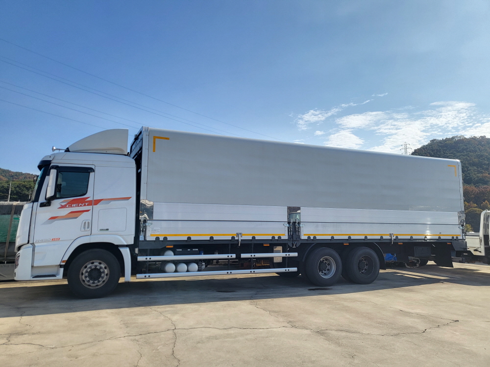 /user/w/wytruck/editor/2511/86d2497dbf689054098ea8bbb439b018_1763001351_6817.jpg 이미지크게보기