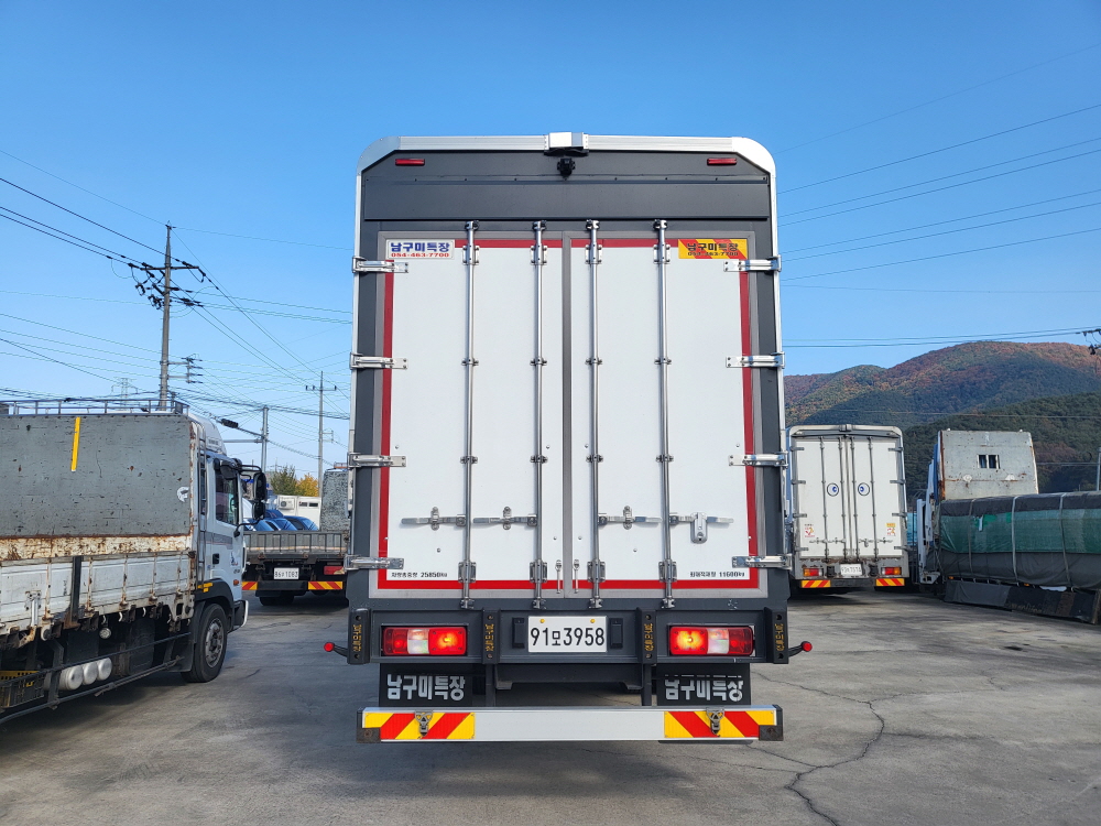 /user/w/wytruck/editor/2511/86d2497dbf689054098ea8bbb439b018_1763001351_8067.jpg 이미지크게보기