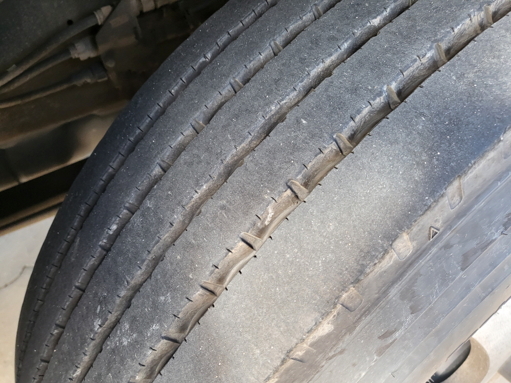 /user/w/wytruck/editor/2511/86d2497dbf689054098ea8bbb439b018_1763001352_0447.jpg 이미지크게보기