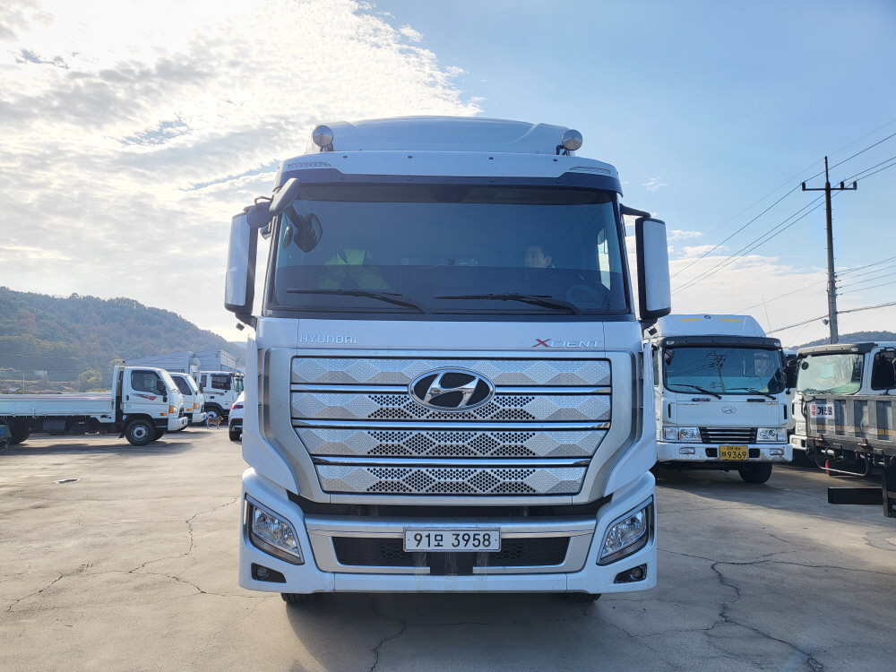 /user/w/wytruck/editor/2511/86d2497dbf689054098ea8bbb439b018_1763001352_1529.jpg 이미지크게보기