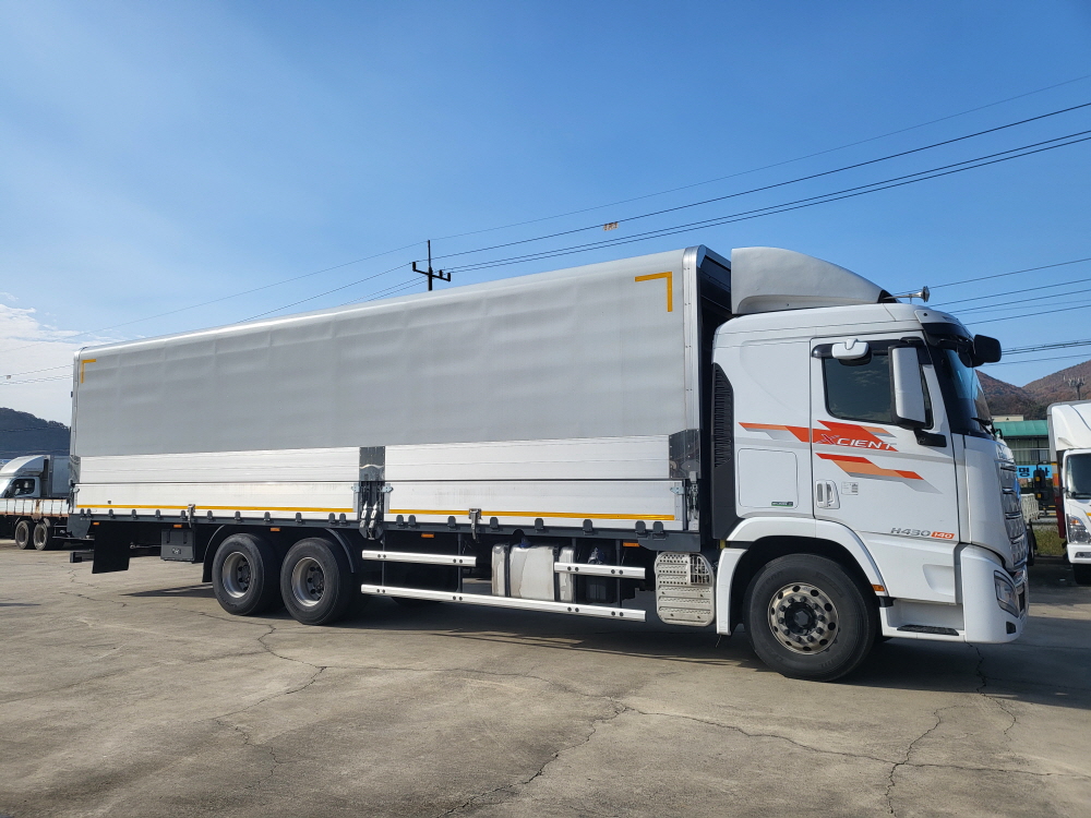 /user/w/wytruck/editor/2511/86d2497dbf689054098ea8bbb439b018_1763001352_2666.jpg 이미지크게보기