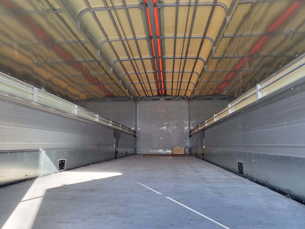 /user/w/wytruck/editor/2511/86d2497dbf689054098ea8bbb439b018_1763001352_492.jpg 이미지크게보기