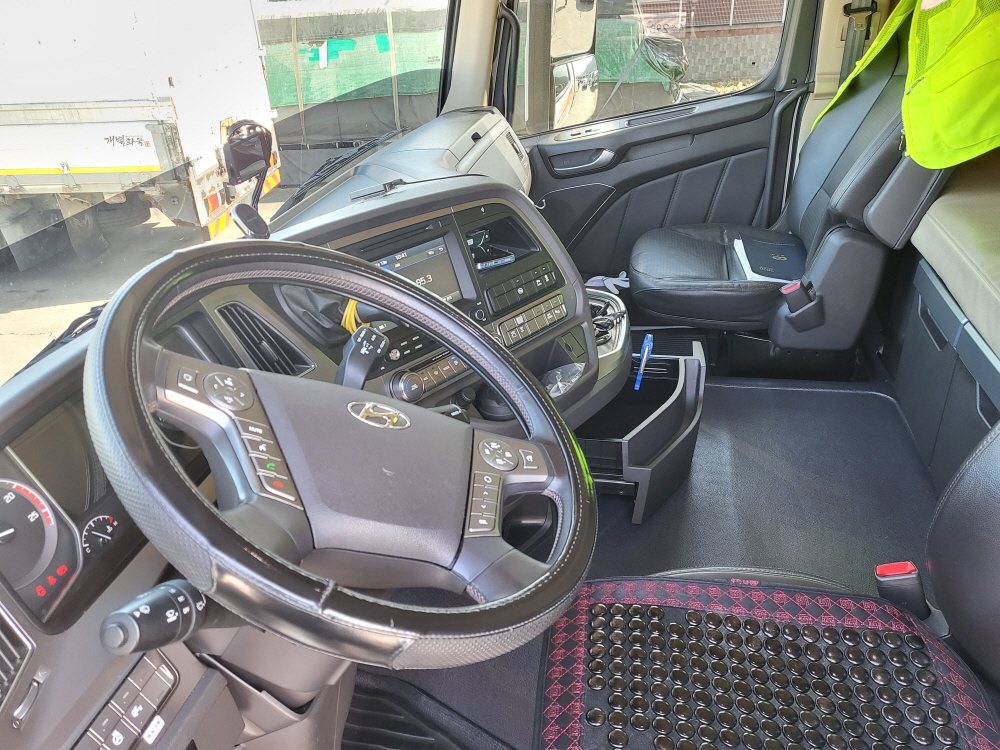 /user/w/wytruck/editor/2511/86d2497dbf689054098ea8bbb439b018_1763001352_608.jpg 이미지크게보기