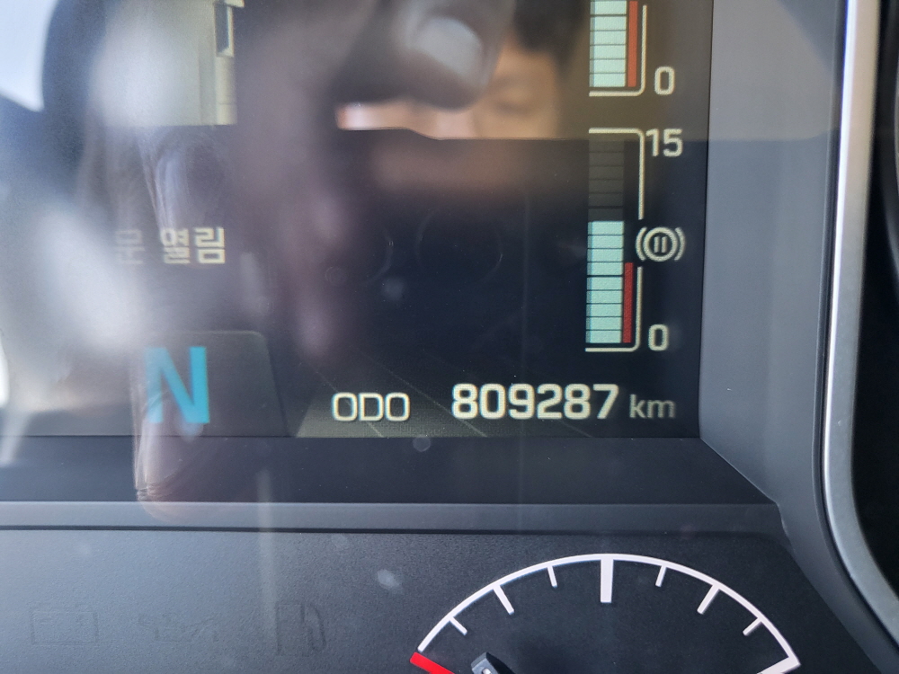 /user/w/wytruck/editor/2511/86d2497dbf689054098ea8bbb439b018_1763001352_7109.jpg 이미지크게보기