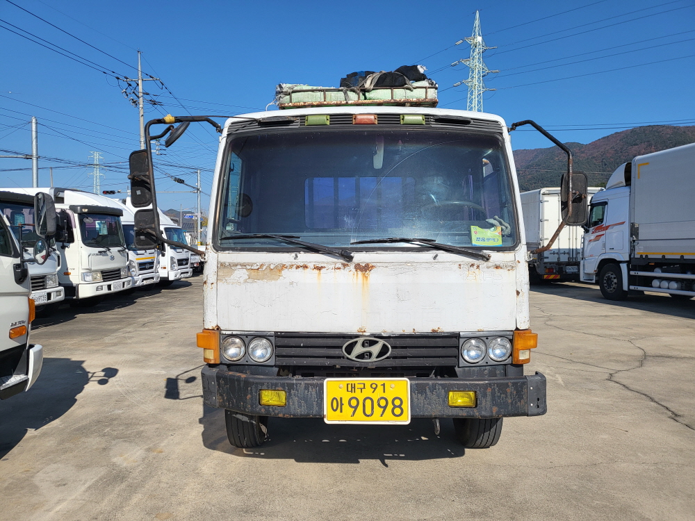 /user/w/wytruck/editor/2511/99ea30e1404a2c45c34005604646a5fe_1763533241_2174.jpg 이미지크게보기