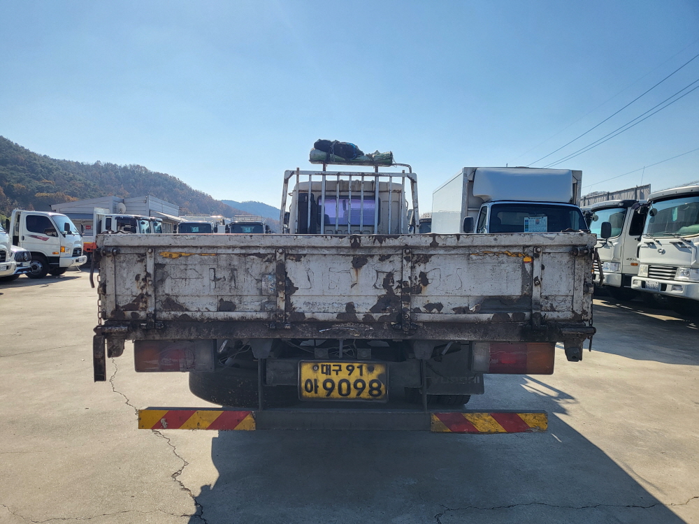 /user/w/wytruck/editor/2511/99ea30e1404a2c45c34005604646a5fe_1763533241_7848.jpg 이미지크게보기