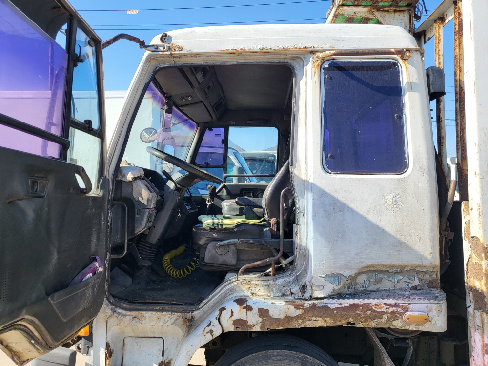 /user/w/wytruck/editor/2511/99ea30e1404a2c45c34005604646a5fe_1763533241_9123.jpg 이미지크게보기