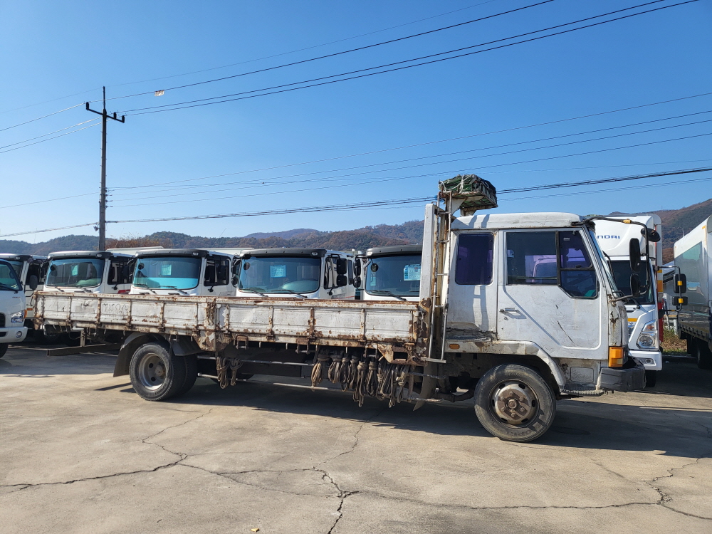 /user/w/wytruck/editor/2511/99ea30e1404a2c45c34005604646a5fe_1763533242_1442.jpg 이미지크게보기