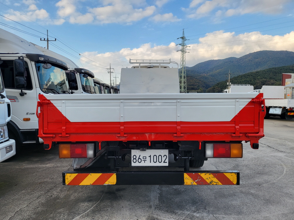 /user/w/wytruck/editor/2511/a9b065332192e72b263816c0f9ac679a_1763094845_904.jpg 이미지크게보기