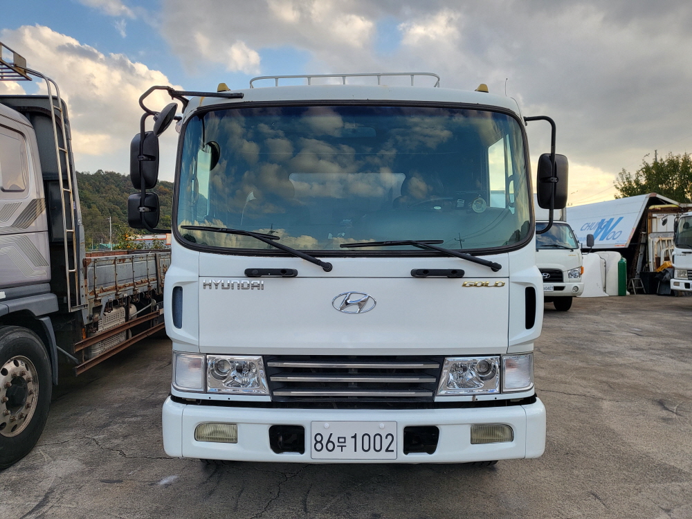 /user/w/wytruck/editor/2511/a9b065332192e72b263816c0f9ac679a_1763094846_0278.jpg 이미지크게보기