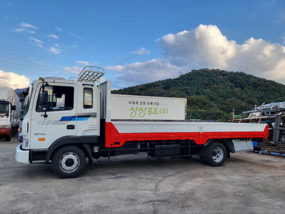 /user/w/wytruck/editor/2511/a9b065332192e72b263816c0f9ac679a_1763094846_1372.jpg 이미지크게보기