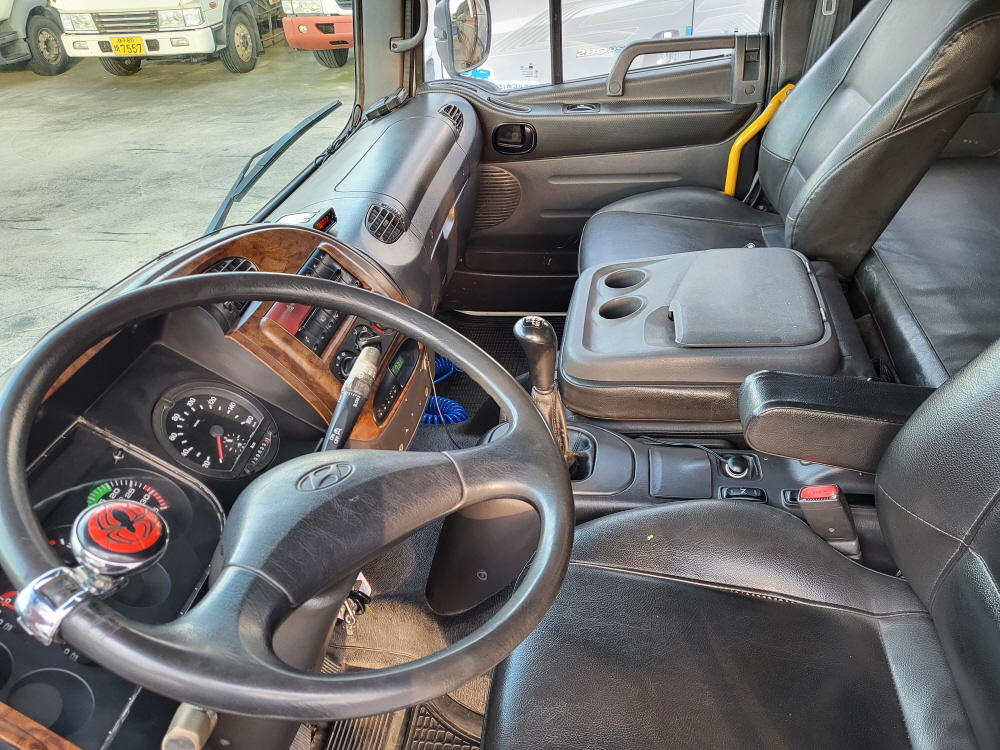 /user/w/wytruck/editor/2511/a9b065332192e72b263816c0f9ac679a_1763094846_488.jpg 이미지크게보기