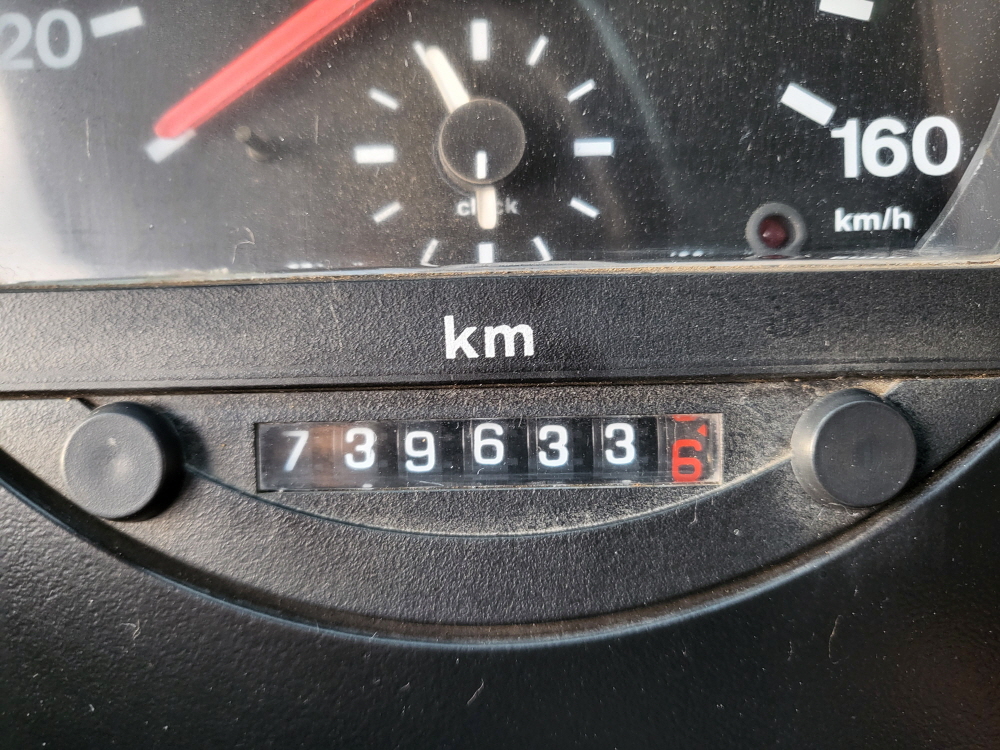 /user/w/wytruck/editor/2511/a9b065332192e72b263816c0f9ac679a_1763094846_6088.jpg 이미지크게보기