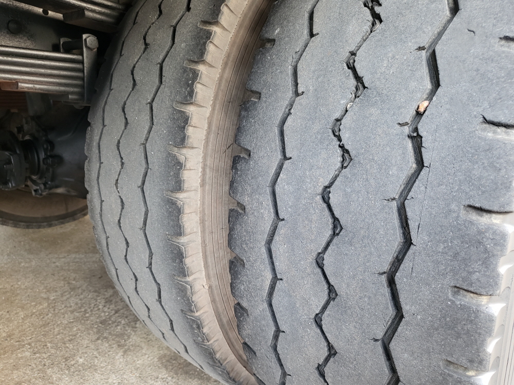 /user/w/wytruck/editor/2511/a9b065332192e72b263816c0f9ac679a_1763094846_7237.jpg 이미지크게보기