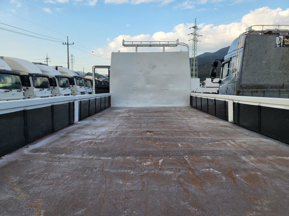 /user/w/wytruck/editor/2511/a9b065332192e72b263816c0f9ac679a_1763094846_8331.jpg 이미지크게보기