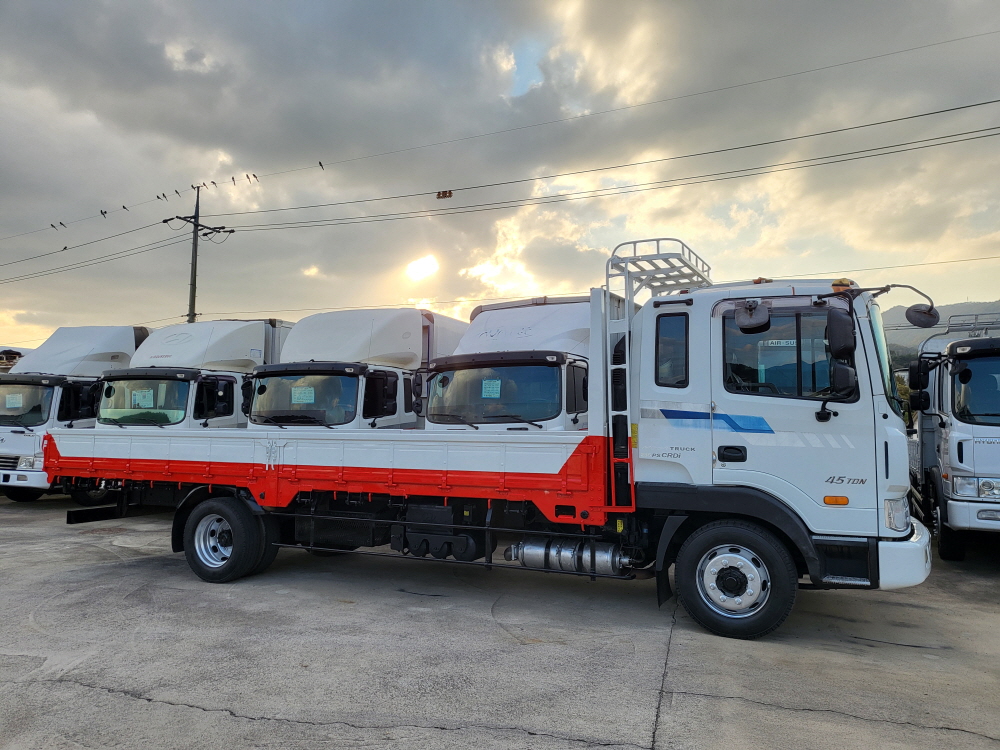 /user/w/wytruck/editor/2511/a9b065332192e72b263816c0f9ac679a_1763094846_9428.jpg 이미지크게보기