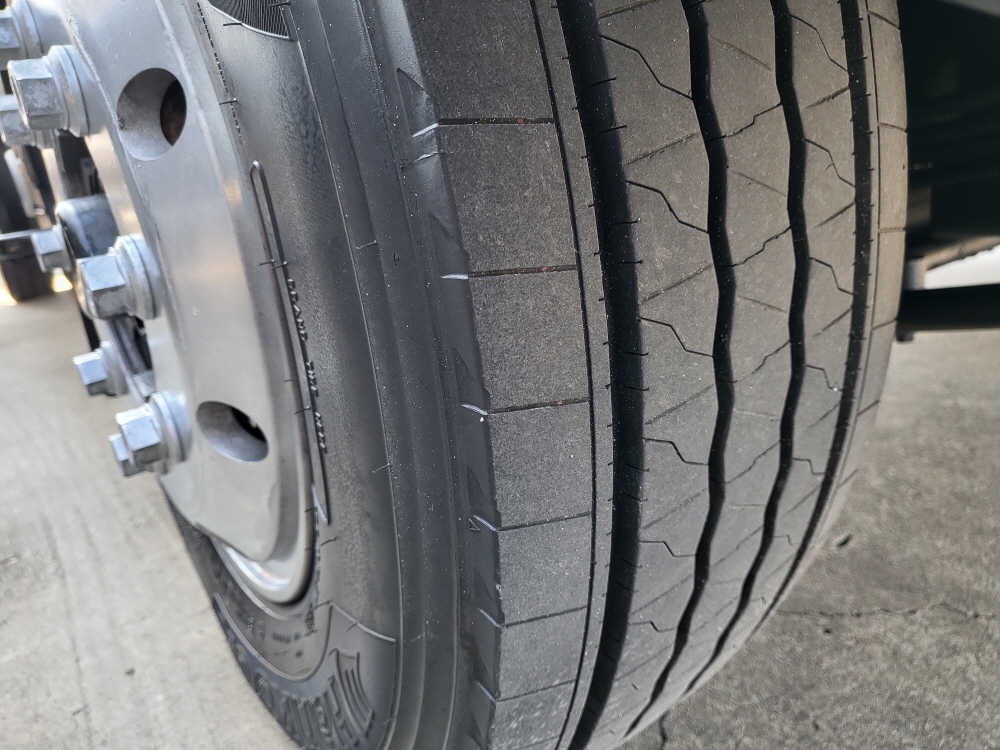 /user/w/wytruck/editor/2511/a9b065332192e72b263816c0f9ac679a_1763094879_7069.jpg 이미지크게보기