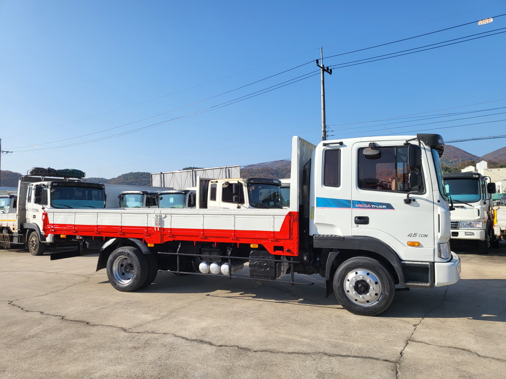 /user/w/wytruck/editor/2511/a9b065332192e72b263816c0f9ac679a_1763094879_9283.jpg 이미지크게보기