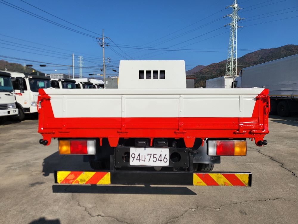 /user/w/wytruck/editor/2511/a9b065332192e72b263816c0f9ac679a_1763094880_0368.jpg 이미지크게보기