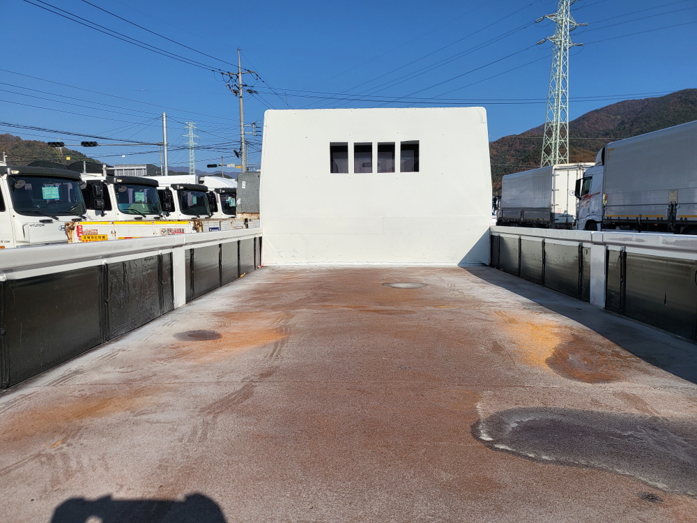 /user/w/wytruck/editor/2511/a9b065332192e72b263816c0f9ac679a_1763094880_1495.jpg 이미지크게보기