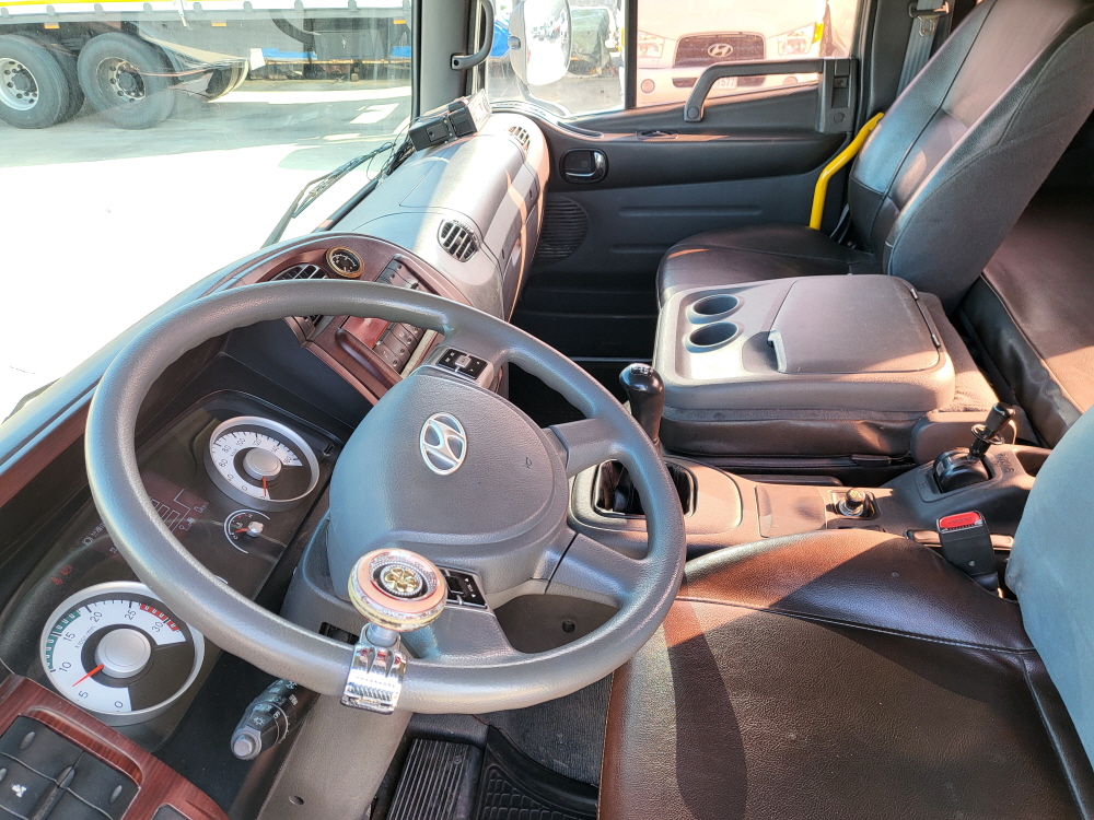 /user/w/wytruck/editor/2511/a9b065332192e72b263816c0f9ac679a_1763094880_4863.jpg 이미지크게보기