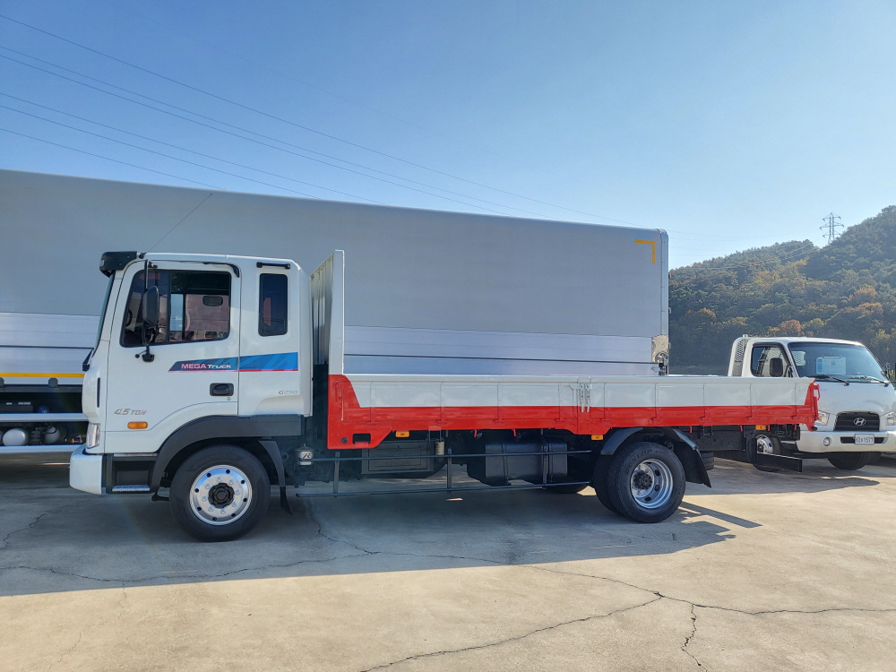 /user/w/wytruck/editor/2511/a9b065332192e72b263816c0f9ac679a_1763094880_5866.jpg 이미지크게보기