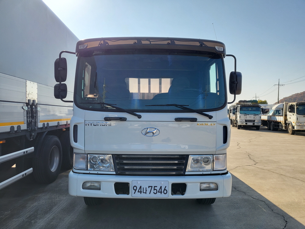 /user/w/wytruck/editor/2511/a9b065332192e72b263816c0f9ac679a_1763094880_691.jpg 이미지크게보기