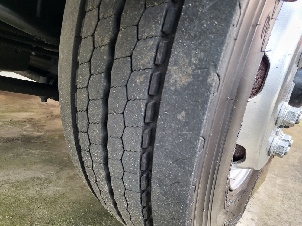 /user/w/wytruck/editor/2511/c236c855d7b5f54b6c84eff610d879f2_1764224647_4738.jpg 이미지크게보기