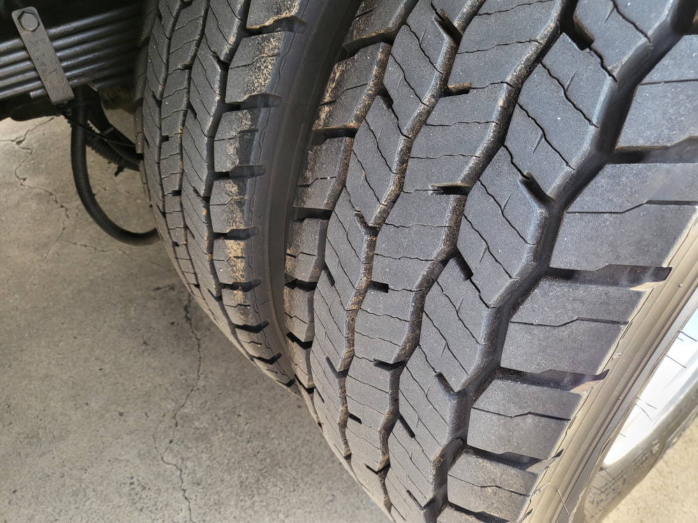 /user/w/wytruck/editor/2511/c236c855d7b5f54b6c84eff610d879f2_1764224647_5996.jpg 이미지크게보기