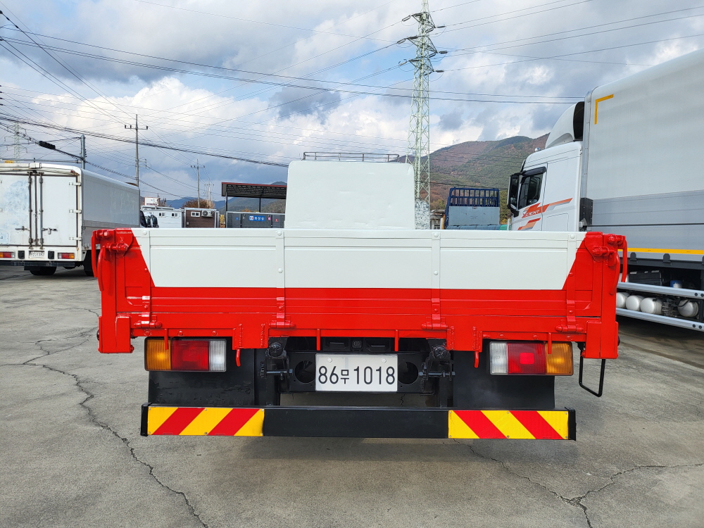 /user/w/wytruck/editor/2511/c236c855d7b5f54b6c84eff610d879f2_1764224647_7347.jpg 이미지크게보기