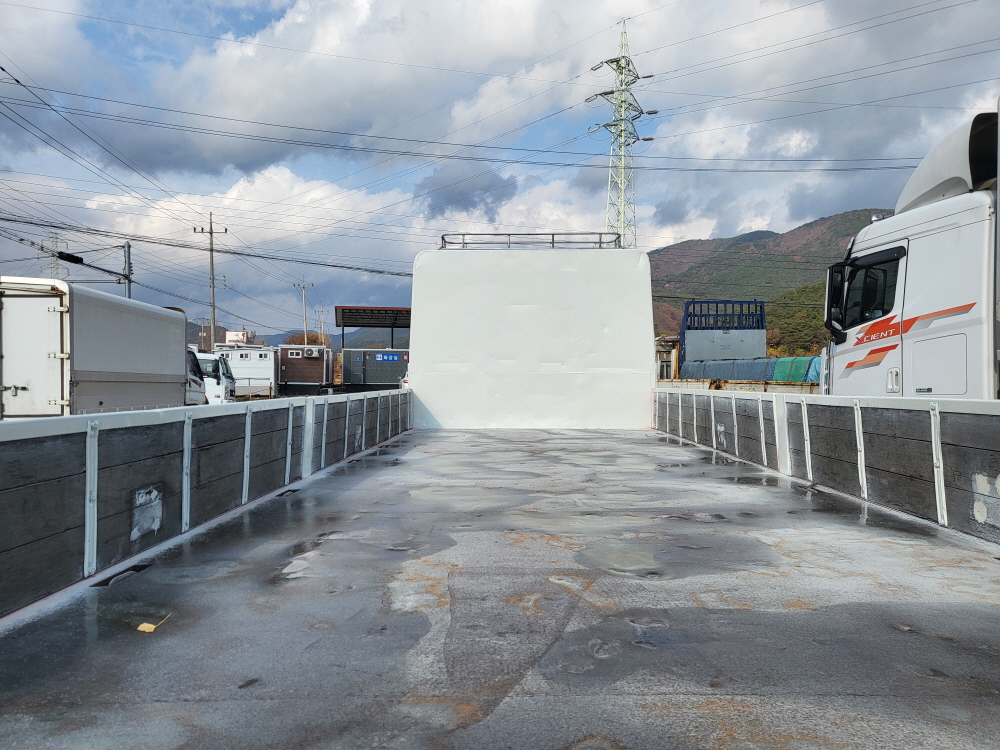 /user/w/wytruck/editor/2511/c236c855d7b5f54b6c84eff610d879f2_1764224647_8557.jpg 이미지크게보기