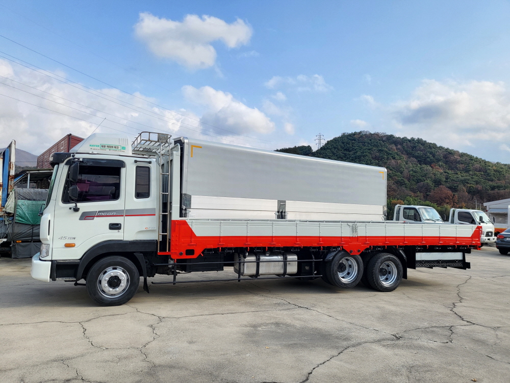 /user/w/wytruck/editor/2511/c236c855d7b5f54b6c84eff610d879f2_1764224647_9605.jpg 이미지크게보기