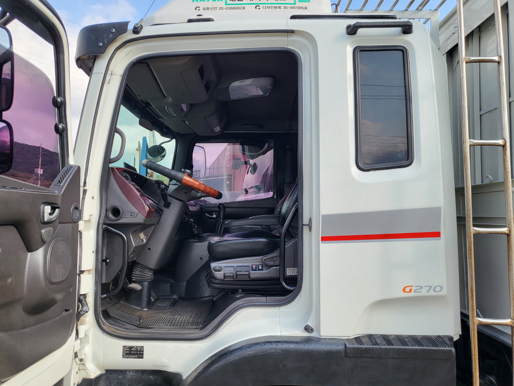 /user/w/wytruck/editor/2511/c236c855d7b5f54b6c84eff610d879f2_1764224648_0654.jpg 이미지크게보기