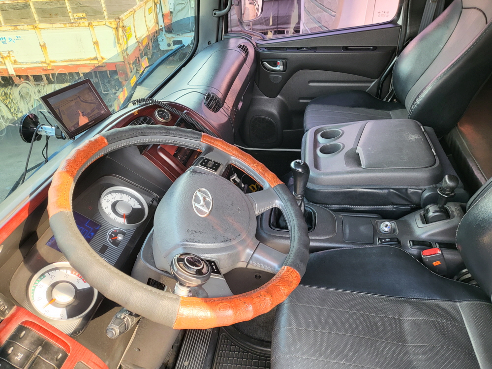 /user/w/wytruck/editor/2511/c236c855d7b5f54b6c84eff610d879f2_1764224648_174.jpg 이미지크게보기