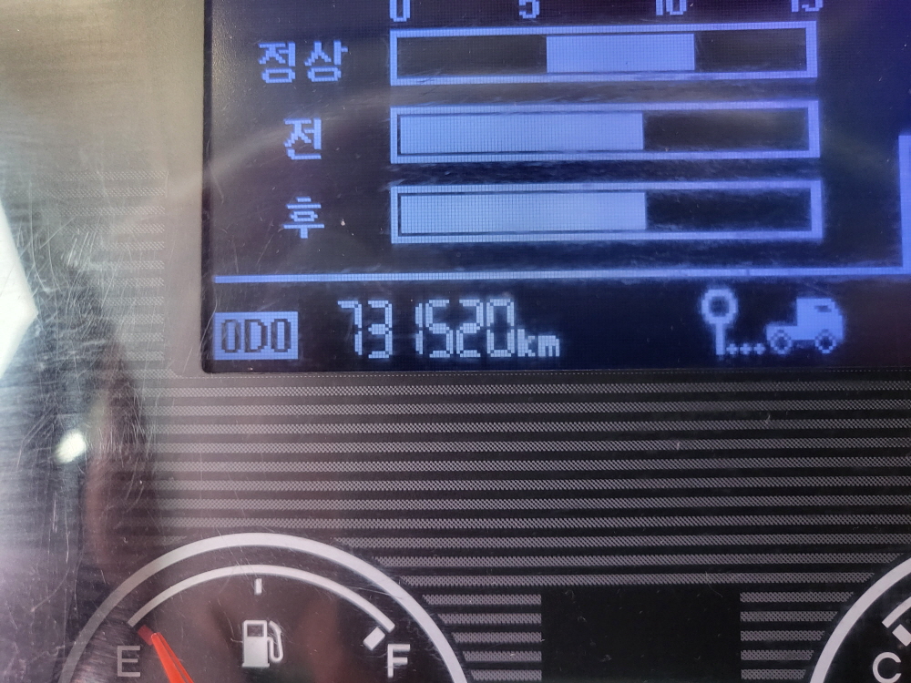 /user/w/wytruck/editor/2511/c236c855d7b5f54b6c84eff610d879f2_1764224648_2839.jpg 이미지크게보기