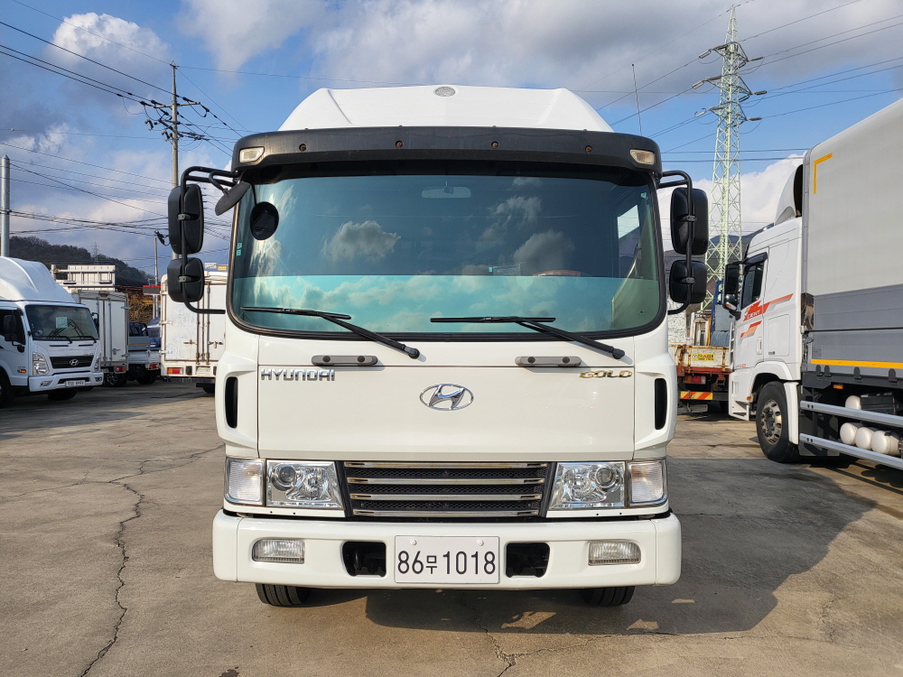 /user/w/wytruck/editor/2511/c236c855d7b5f54b6c84eff610d879f2_1764224648_3919.jpg 이미지크게보기