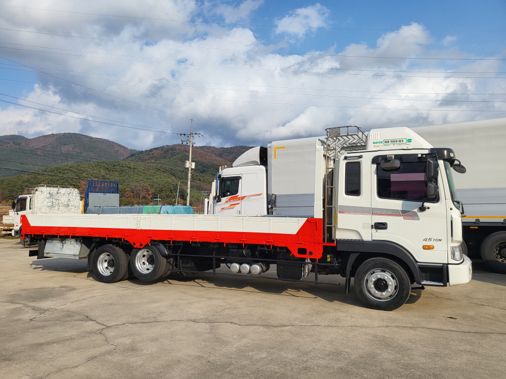 /user/w/wytruck/editor/2511/c236c855d7b5f54b6c84eff610d879f2_1764224648_4978.jpg 이미지크게보기