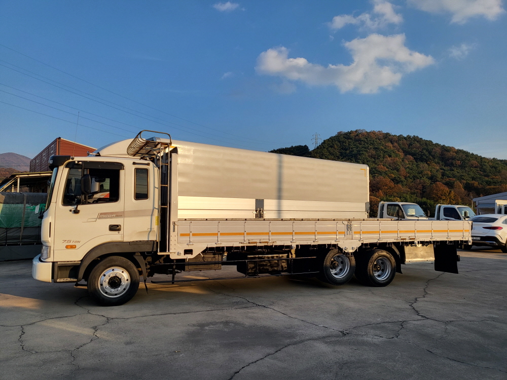 /user/w/wytruck/editor/2511/ed60e334030da74f6d74a34ad92adb90_1763625626_0468.jpg 이미지크게보기