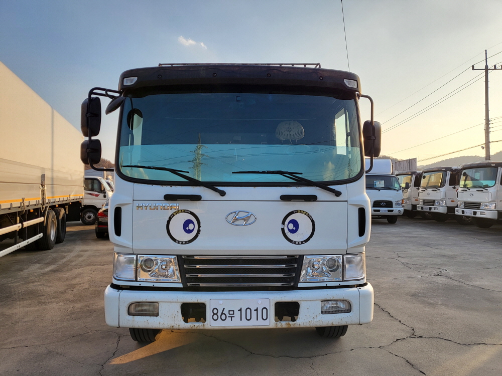 /user/w/wytruck/editor/2511/ed60e334030da74f6d74a34ad92adb90_1763625626_167.jpg 이미지크게보기