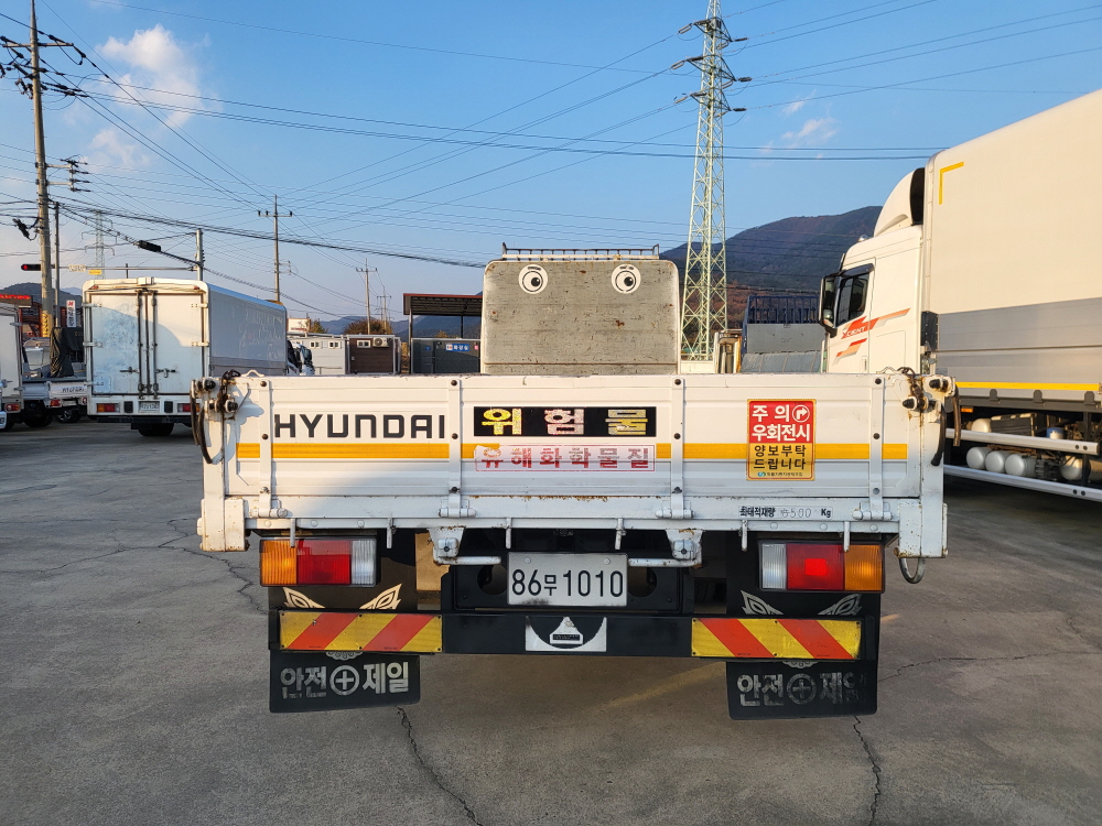 /user/w/wytruck/editor/2511/ed60e334030da74f6d74a34ad92adb90_1763625626_2857.jpg 이미지크게보기