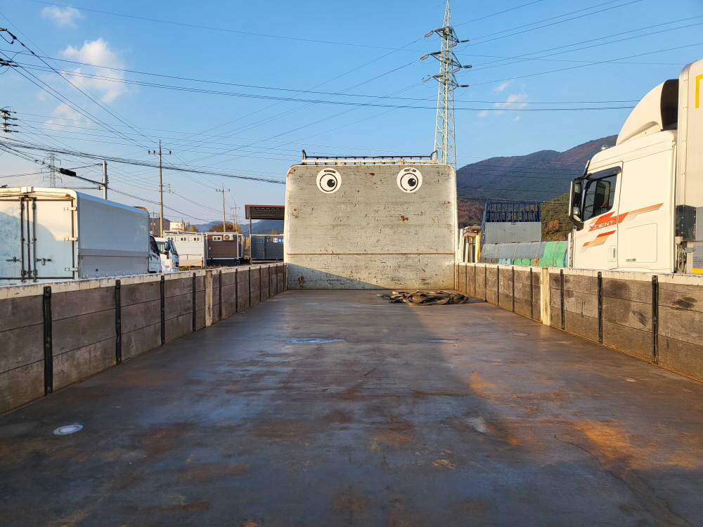 /user/w/wytruck/editor/2511/ed60e334030da74f6d74a34ad92adb90_1763625626_4173.jpg 이미지크게보기